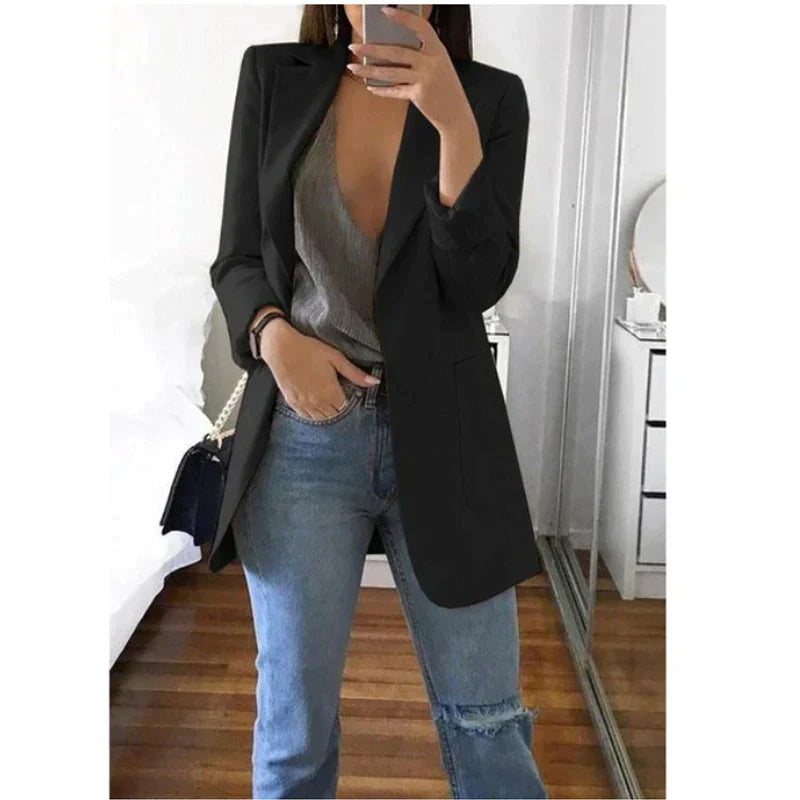 Levoire | Mode Tenue De Loisirs Noir