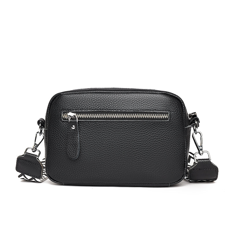 Levoire | Sac Bandoulière Élégant Pour Femmes