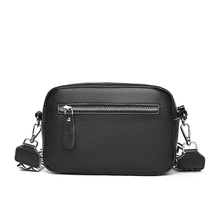 Levoire | Sac Bandoulière Élégant Pour Femmes
