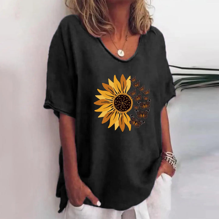 Levoire | Sweat D'Hiver Confortable Et Tendance Style 3