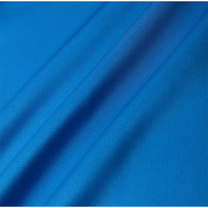 Levoire | Satin Mat Sans Manche Robes