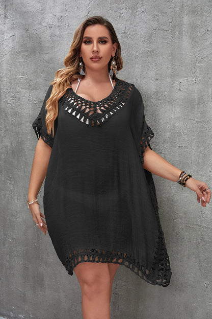 Levoire | Maillot de bain tendance