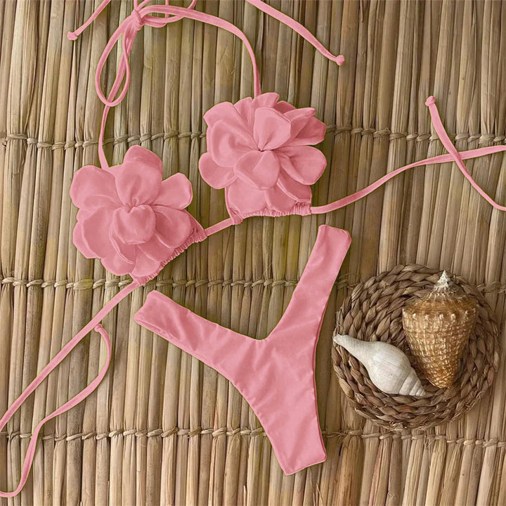 Levoire | Maillot De Bain Deux Pièces 7
