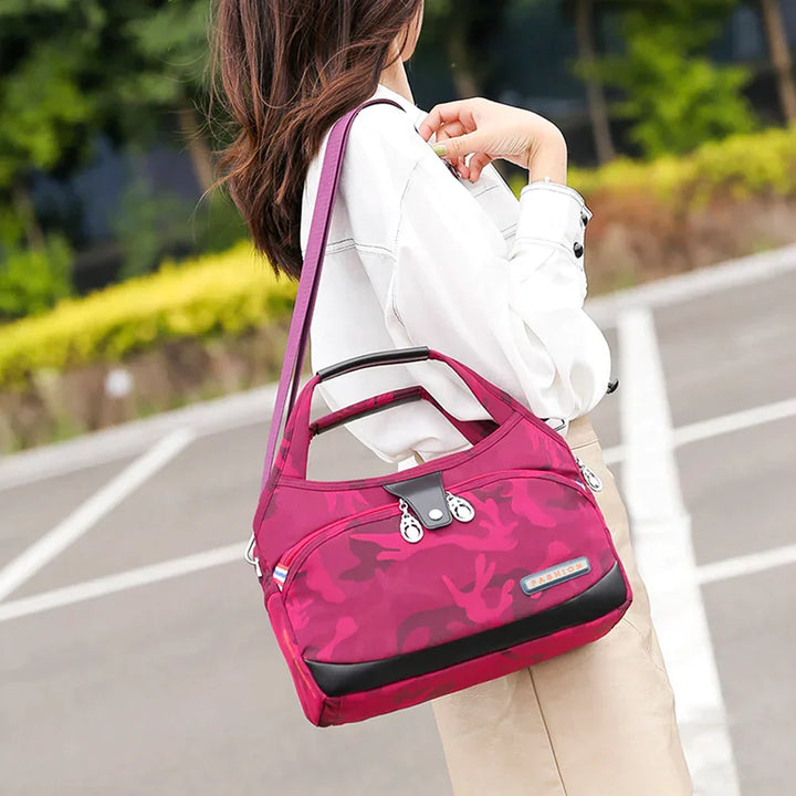 Levoire | Sac à main élégant