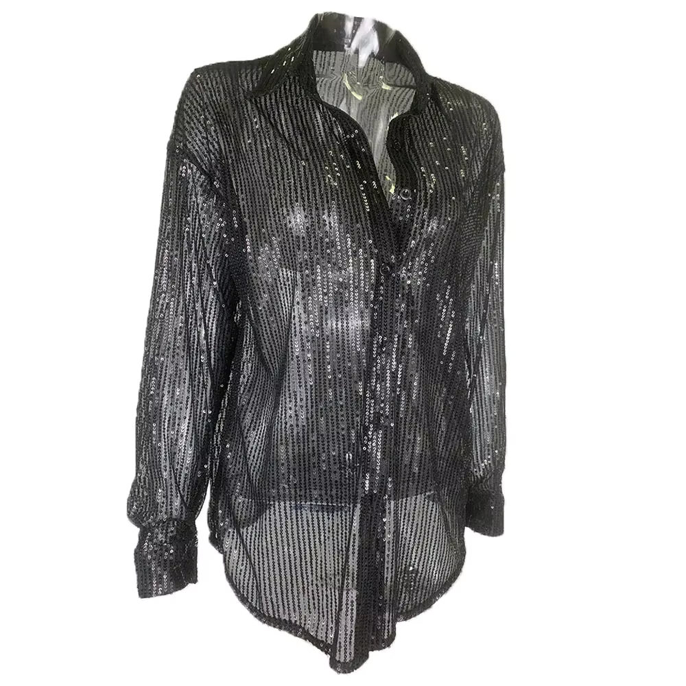 Levoire | T-Shirt Femme Coupe