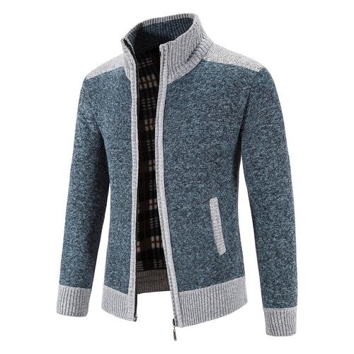 Levoire | Pull Mocassin Renno Slim