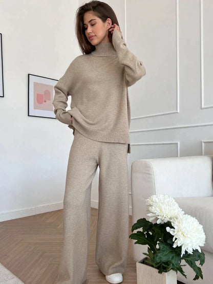 Levoire | Ensemble 2 Pièces Pour Femmes