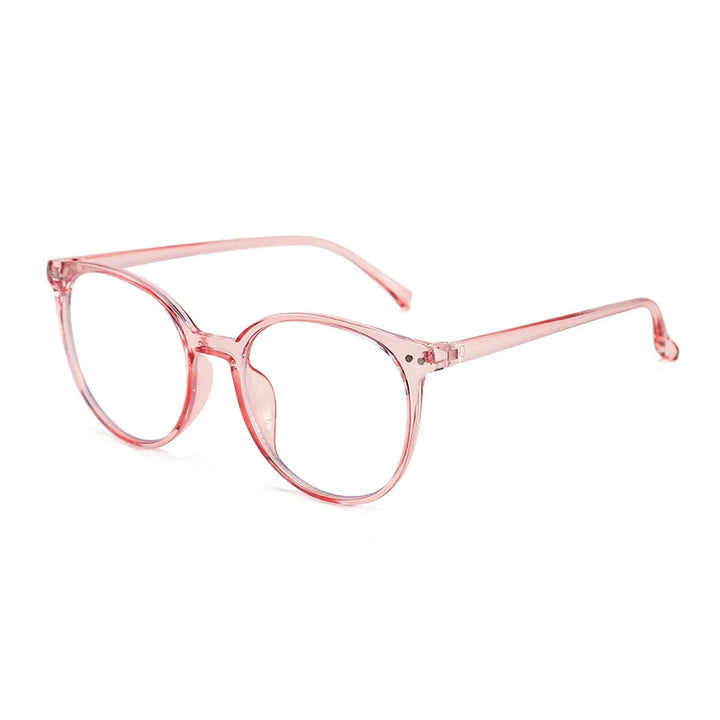 Levoire | Lunettes Anti-Lumière C7