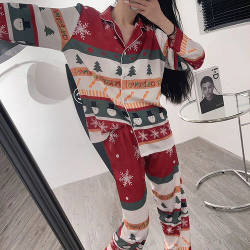 Levoire | Pyjamas Ouverts