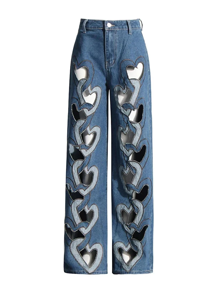 Levoire | Jean Hit Jeans