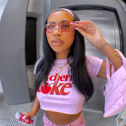 Levoire | Bomb T-Shirt Ludique & Tendance