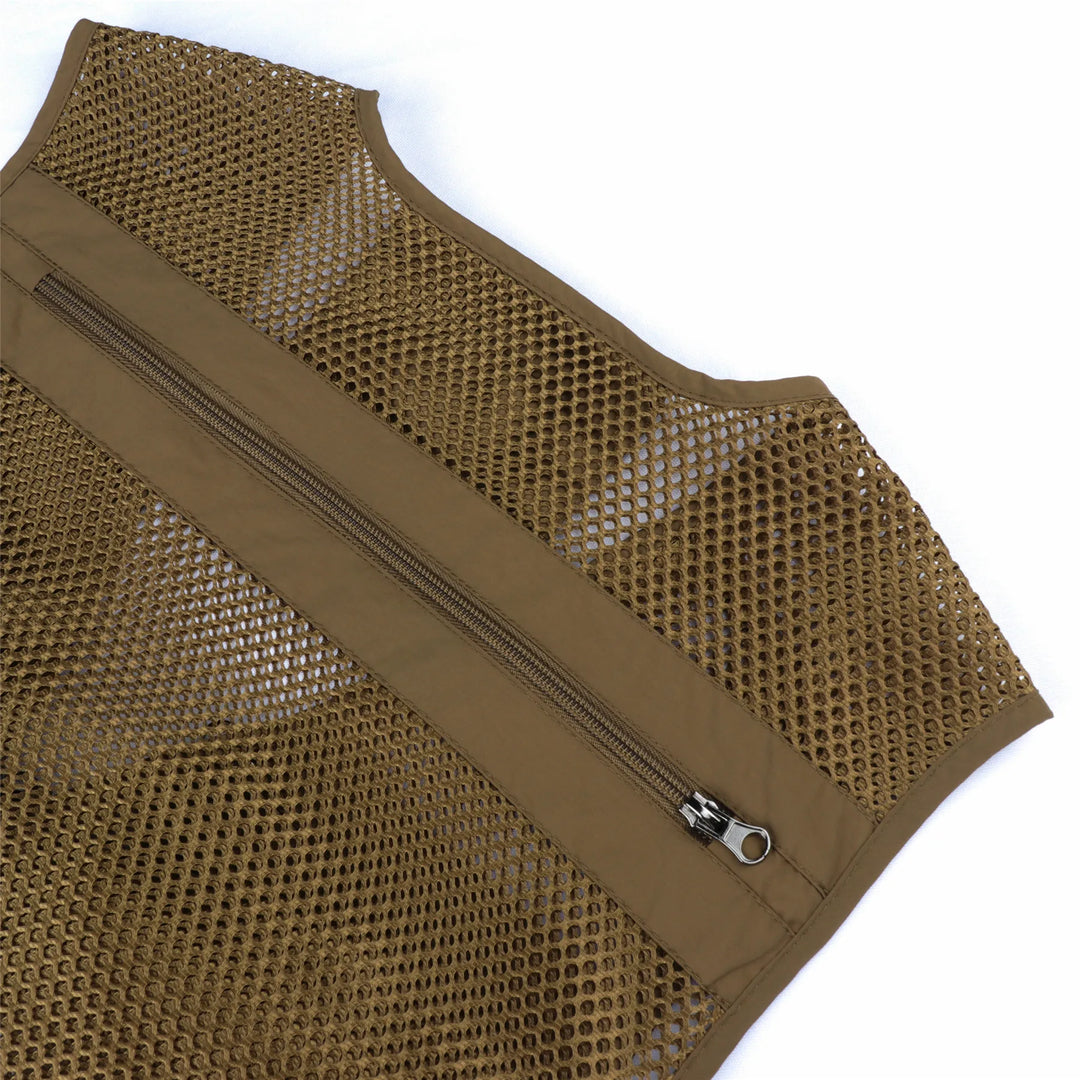 Levoire | Veste Tricot Chaude