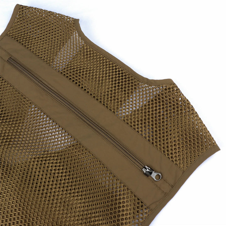 Levoire | Veste Tricot Chaude