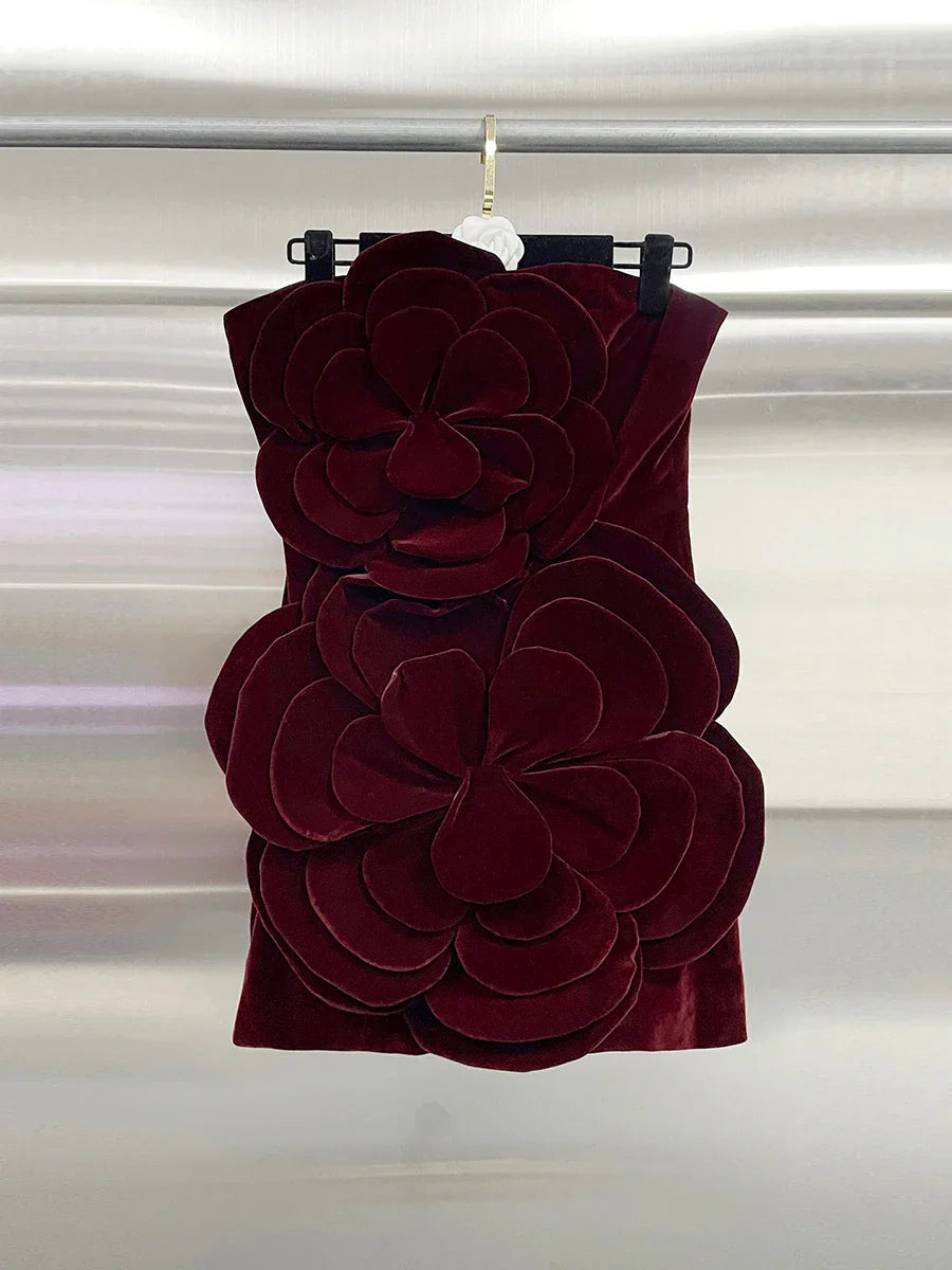 Levoire | Collier En Crocodile En Cristal Brillant Pour Un Look Accrocheur