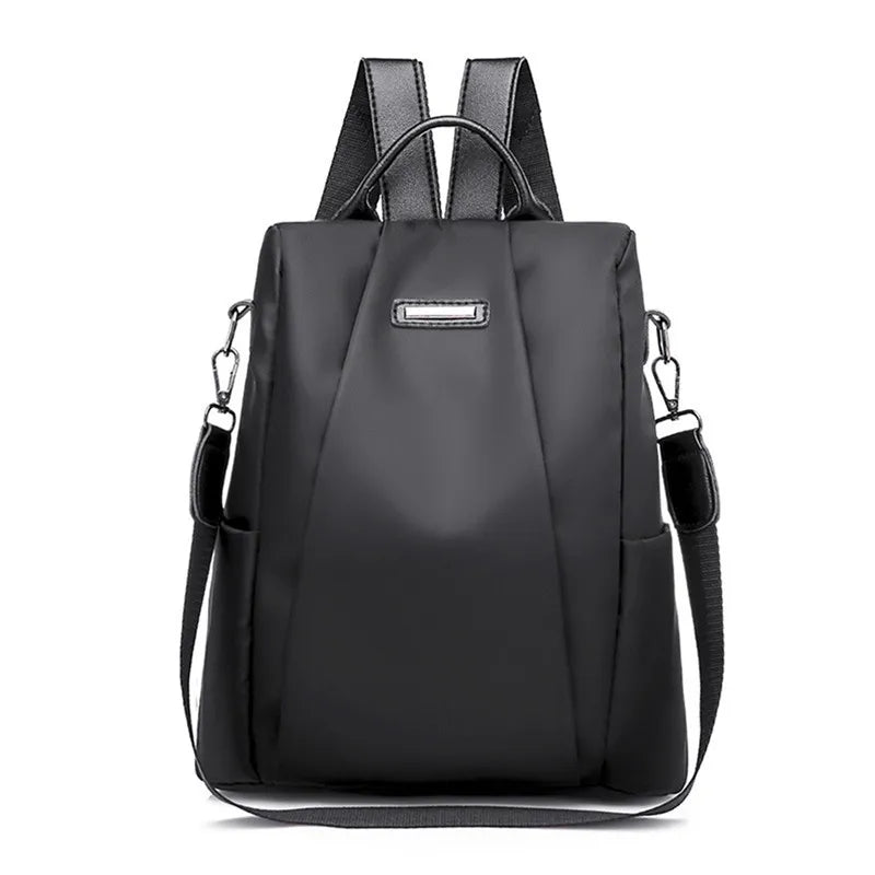 Levoire | Sac À Dos Féminin Moderne Multifonctionnel Tendance Et Sac À Main