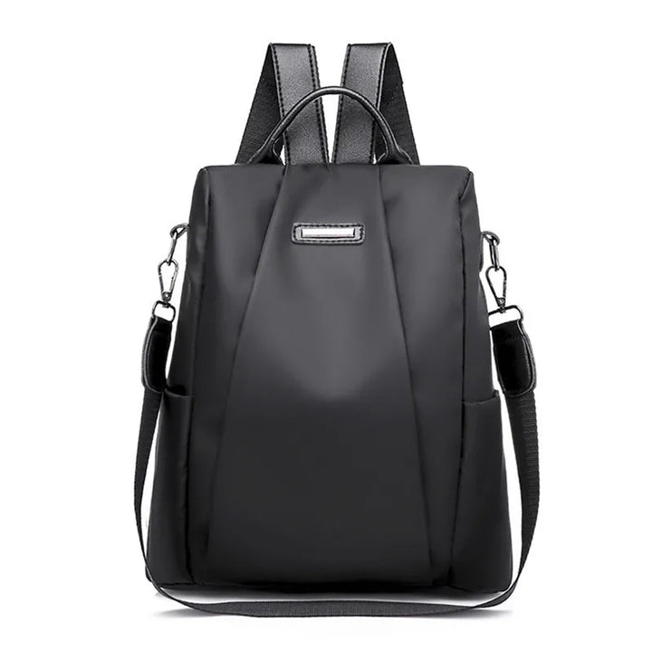 Levoire | Sac À Dos Féminin Moderne Multifonctionnel Tendance Et Sac À Main