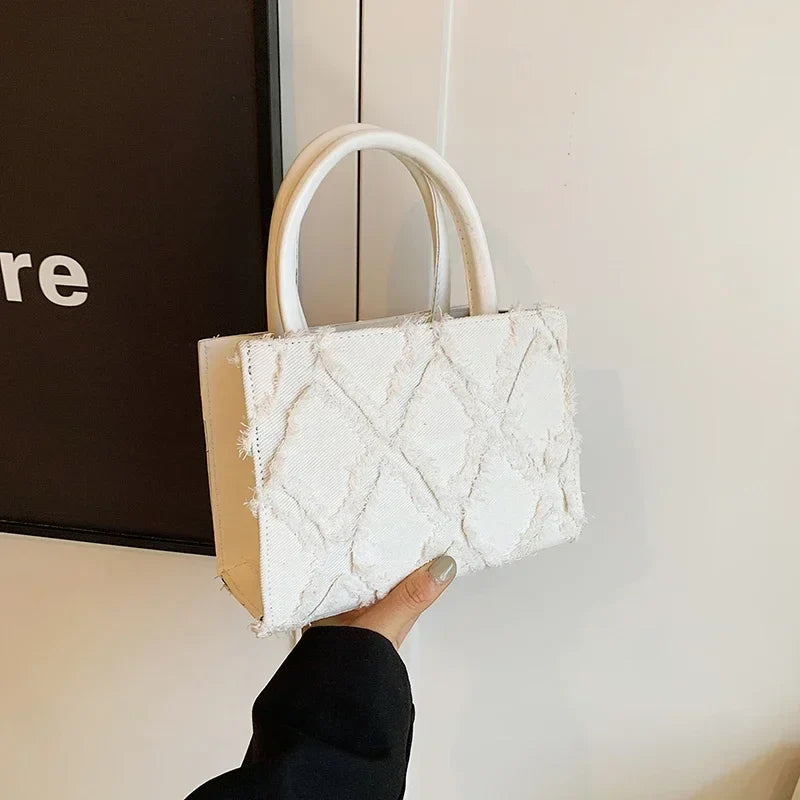 Levoire | Sac À La Mode Pour Chaque Occasion