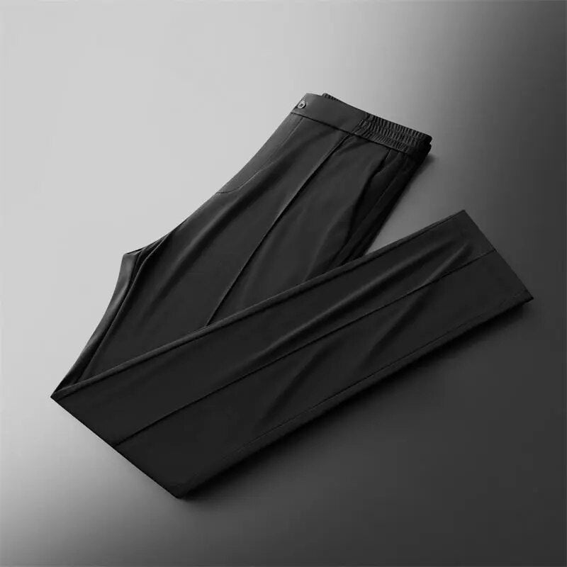 Levoire | Ensemble chic en deux pièces