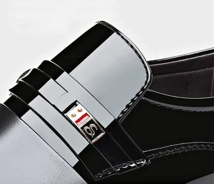 Levoire | CHAUSSURES LIIKE