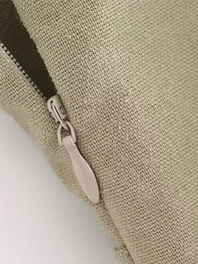 Levoire | Robe Design Merveilleusement Simpliste
