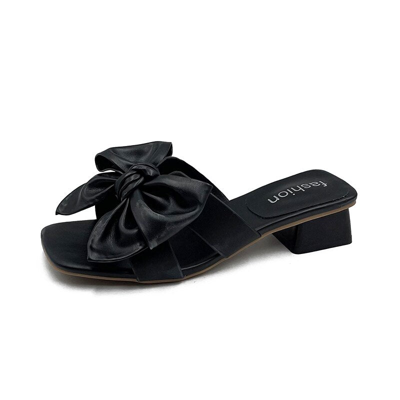 Levoire | Talons Pour Femmes