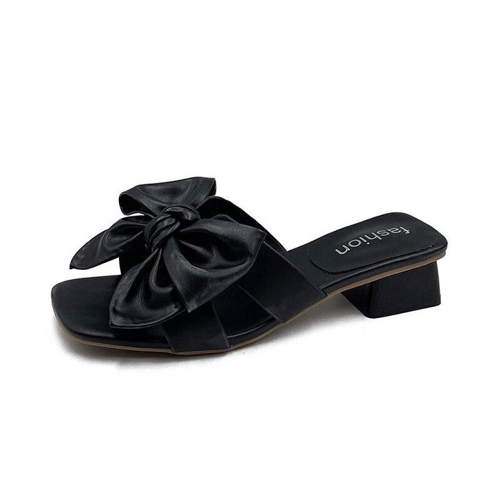 Levoire | Talons Pour Femmes