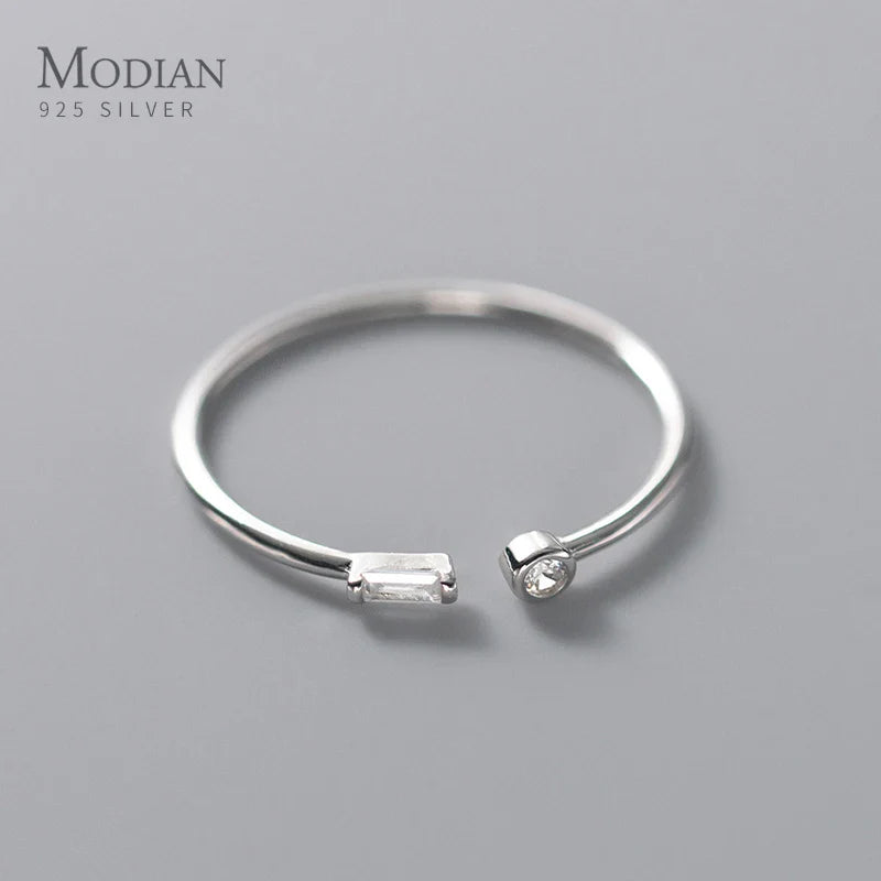 Levoire | Chaîne En Or Sterling 14K Pour Des Cadeaux De Mariage