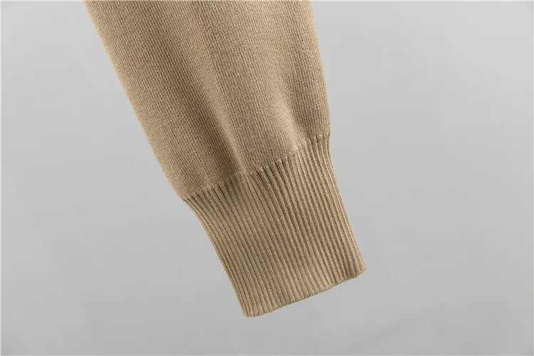 Levoire | Combinaison Confortable Pour Femmes