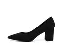Levoire | Talons Bas Élégants Pour Femmes