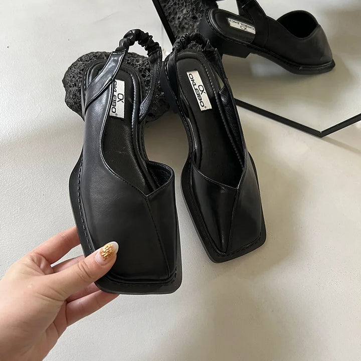 Levoire | Chaussures Slip-On