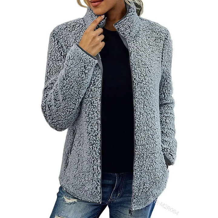 Levoire | T-Shirt Confortable Et Tendance Hiver Styles 7