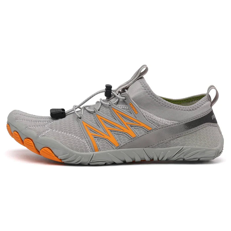 Levoire | Chaussures Imperméables Pieds Nus Pour Femmes Et Hommes