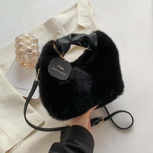 Levoire | Unique Mykse Sac D'Épaule Avec Sangle D'Épaule Réglable