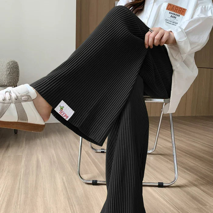 Levoire | Pantalons De Grossesse Confortables