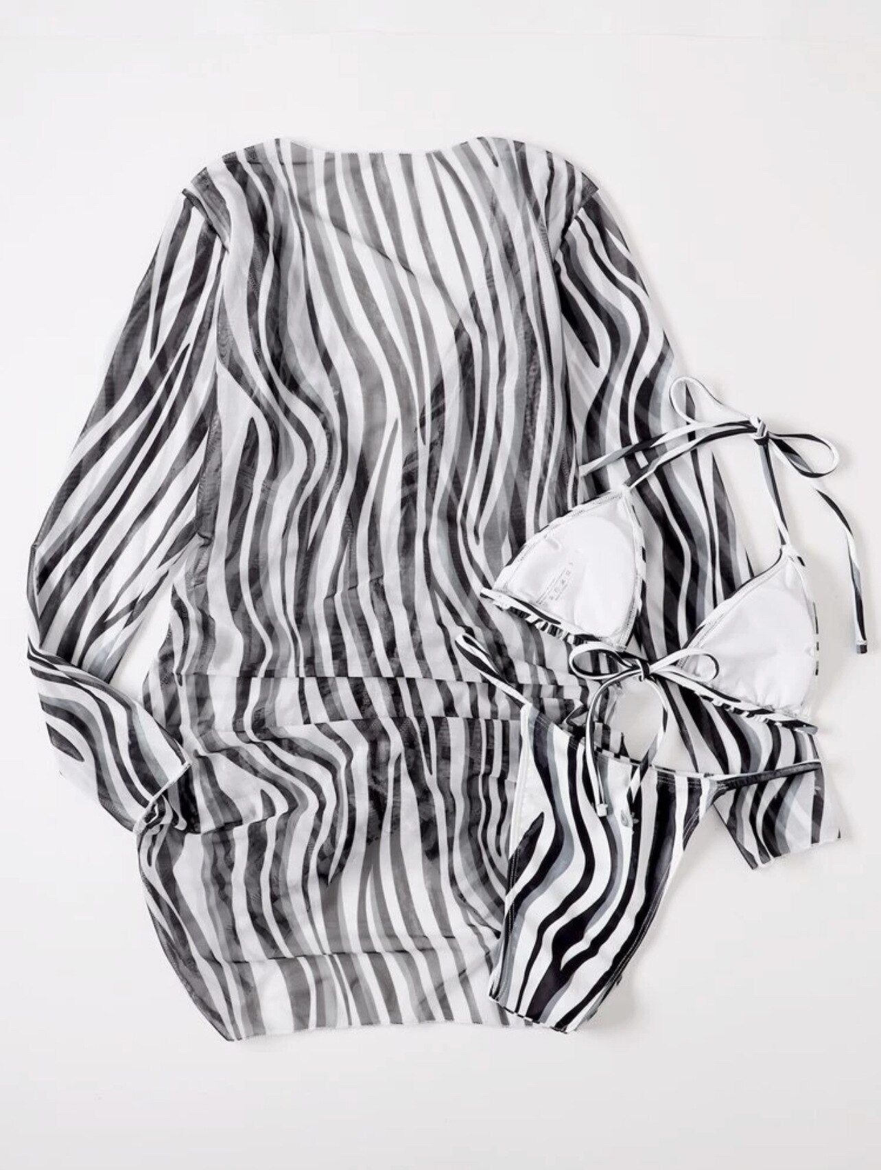 Levoire | Vêtements Nuit Femme Confort