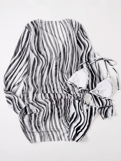 Levoire | Vêtements Nuit Femme Confort