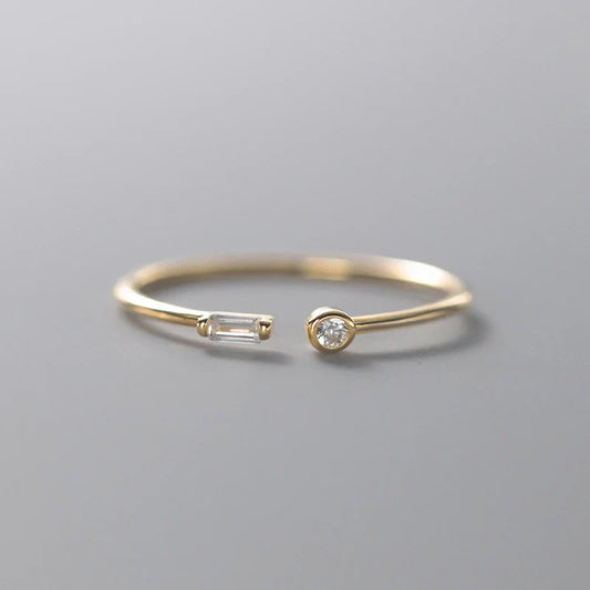 Levoire | Chaîne En Or Sterling 14K Pour Des Cadeaux De Mariage 14K Or