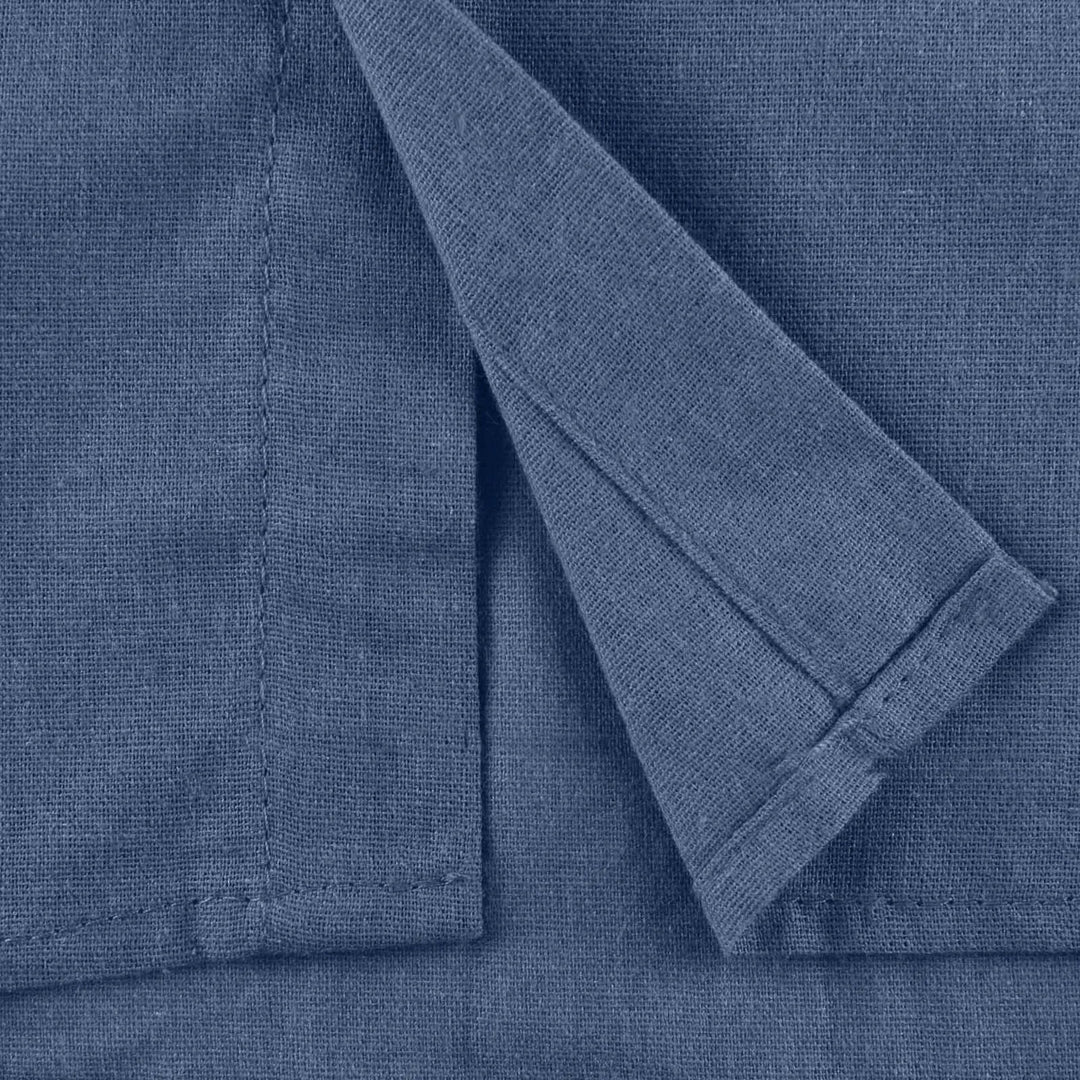 Levoire | Chemise En Coton Leger Confortable Hommes