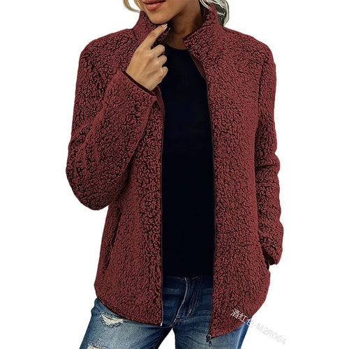 Levoire | T-Shirt Confortable Et Tendance Hiver