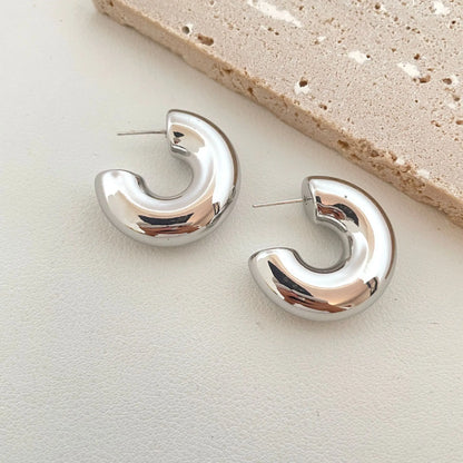 Levoire | Sandales Été Confortables Femme 16