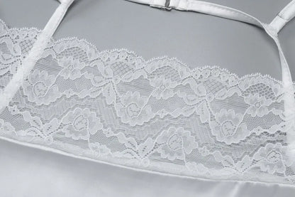 Levoire | Robe Longue À Manches Longues