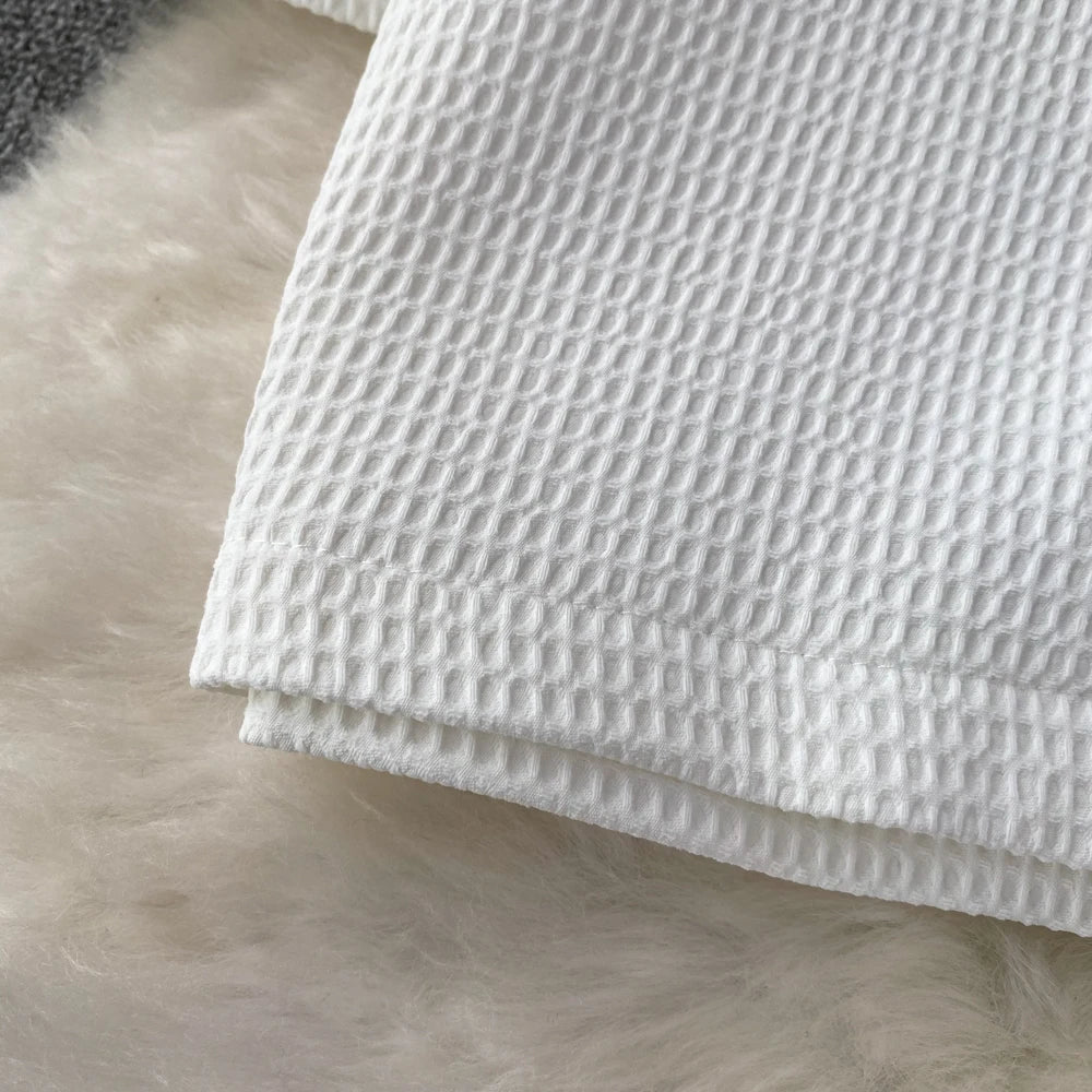 Levoire | Robe À Manches Bouffantes