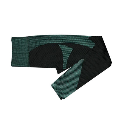 Levoire | Leggings De Sport Taille Haute Havbleu