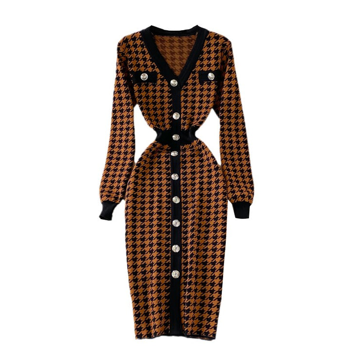 Levoire | Robe Bodycon Pour Femmes