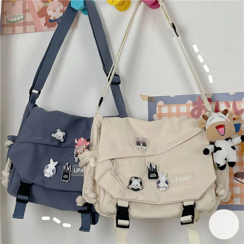 Levoire | Sac à main pour femmes