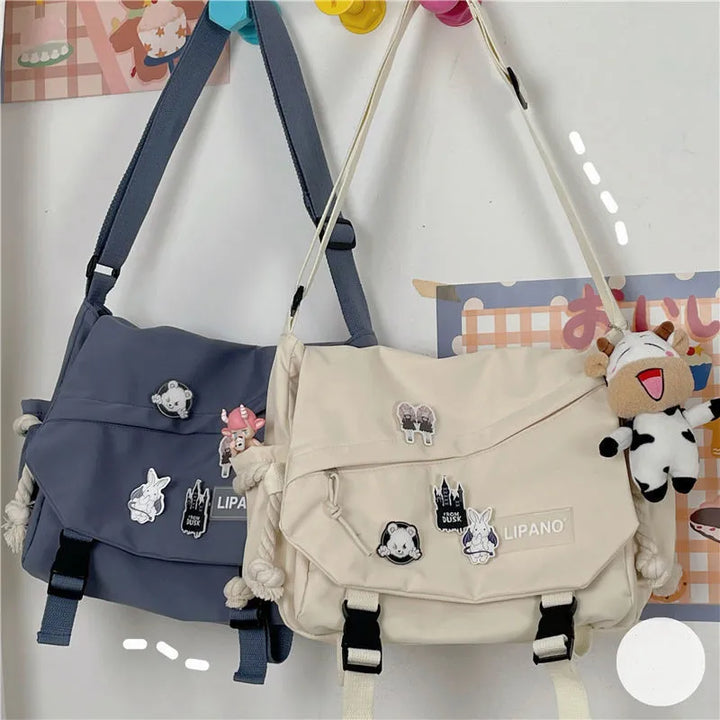 Levoire | Sac à main pour femmes