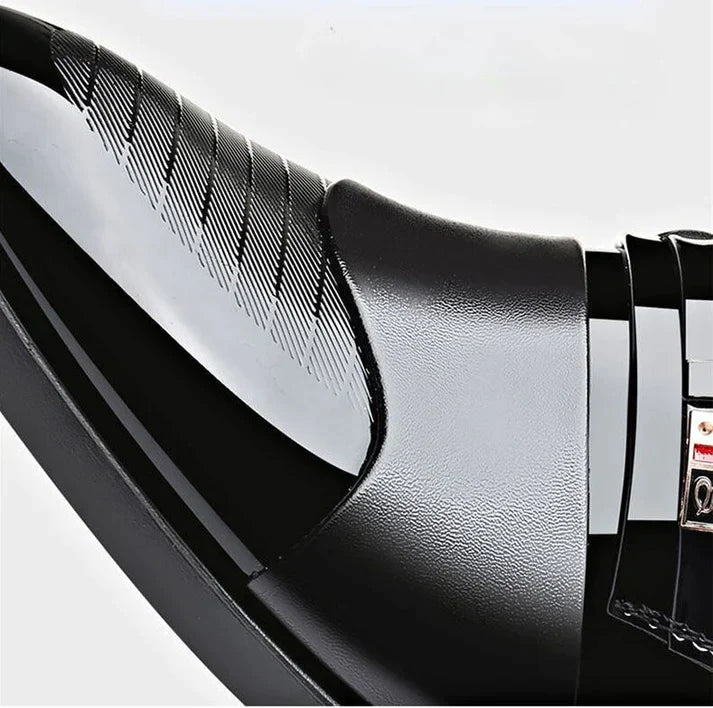 Levoire | CHAUSSURES LIIKE
