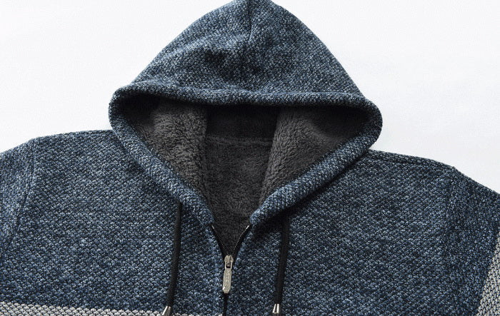 Levoire | Ouest Pour Hommes