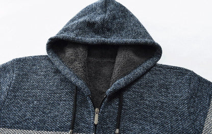 Levoire | Ouest Pour Hommes