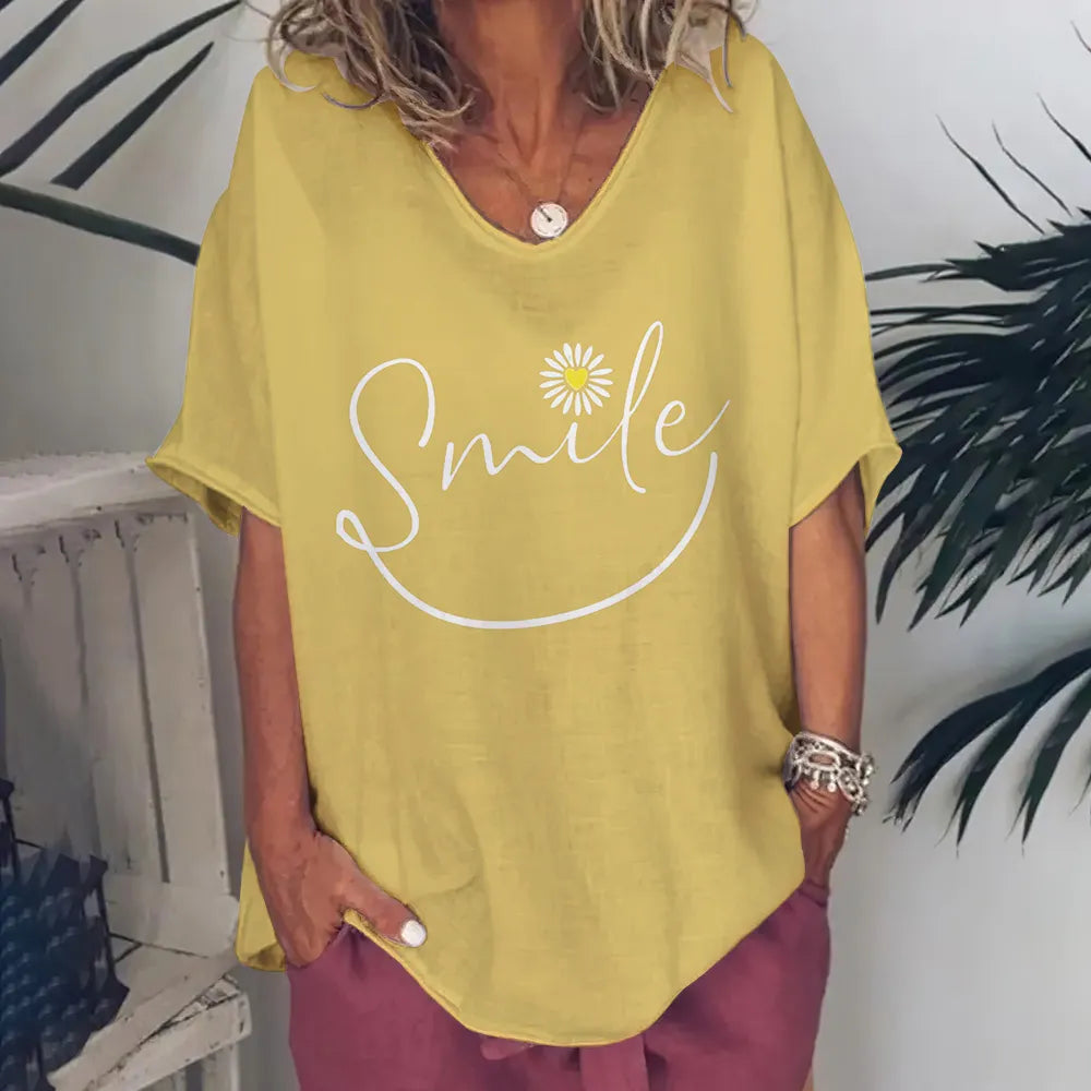 Levoire | Sweat D'Hiver Confortable Et Tendance